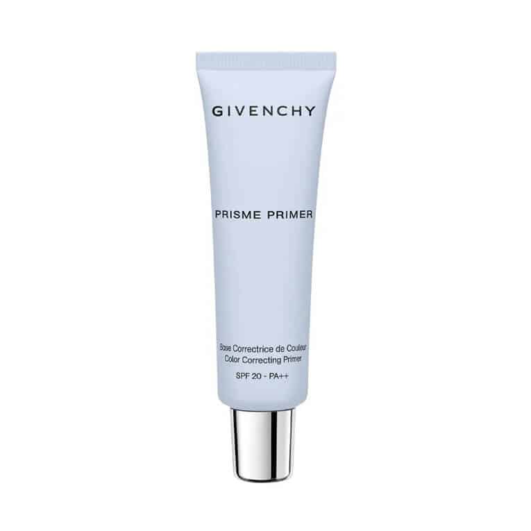 Givenchy Prisme Primer | | 13 Rekomendasi Primer Terbaik yang Berfungsi Sebagai Base Makeup