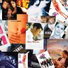 film-romantis-90an