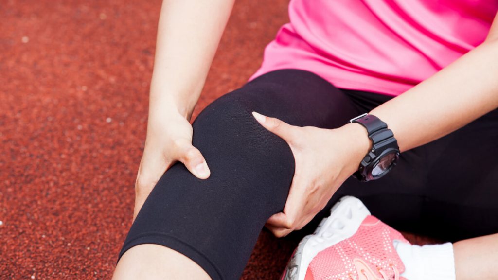 adakah efek samping dari olahraga jogging | | Tanya Ahli: Seberapa Penting Melakukan Pemanasan Sebelum Jogging?