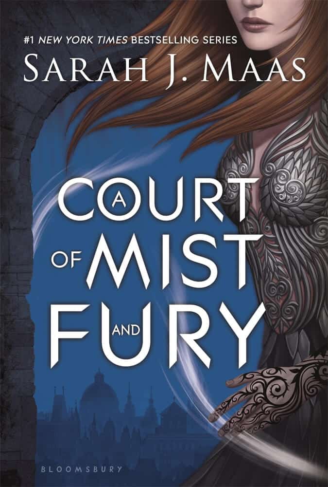 A Court of Mist and Fury Sarah J Maas | | Suka Cerita Pelakor? Ini 13 Rekomendasi Novel Terbaik Tentang Orang Ketiga