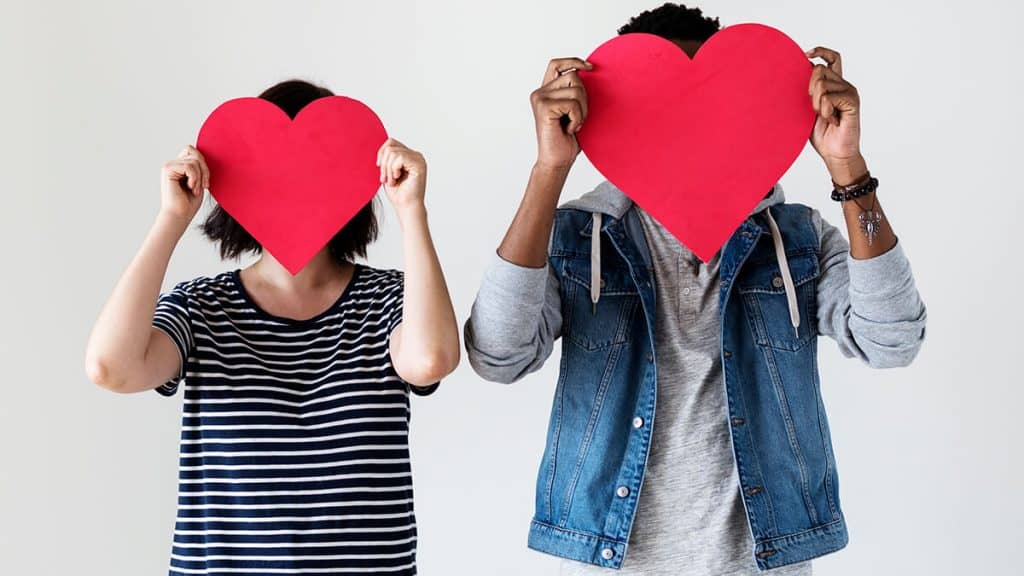 apa saja manfaat mengungkapkan kata cinta pada pasangan | | Mengapa Banyak Yang Sulit Mengungkapkan Cinta Lewat Kata-Kata Kepada Pasangan?