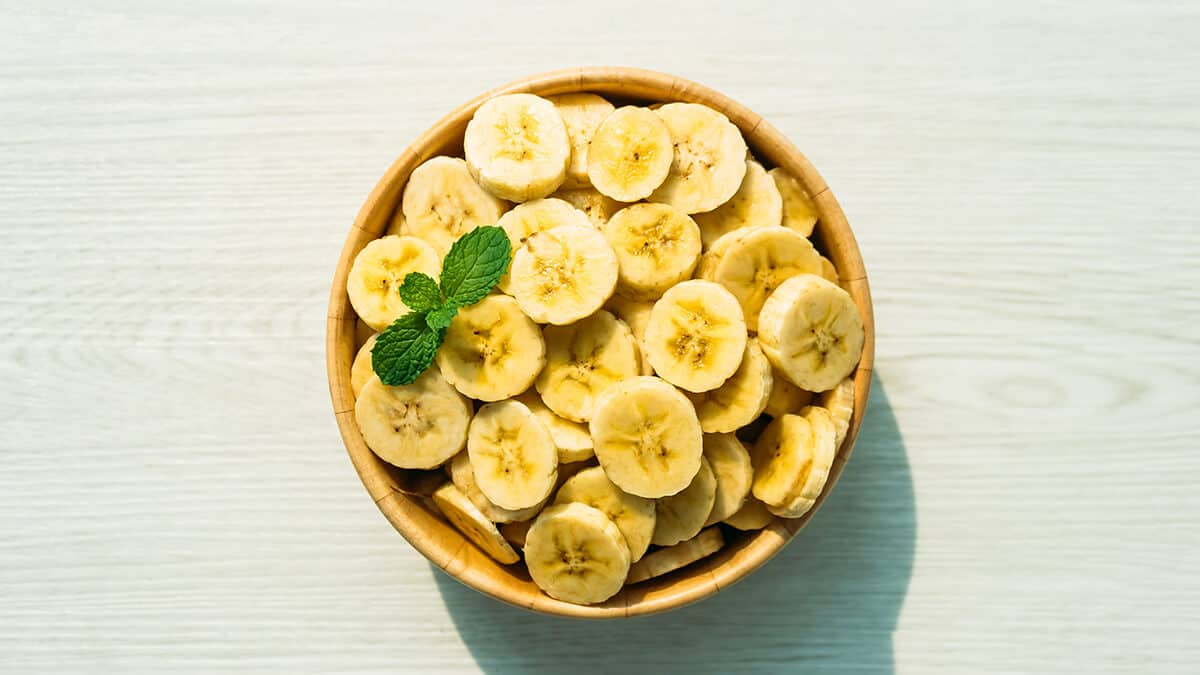 kalori pisang digoreng menurut dokter
