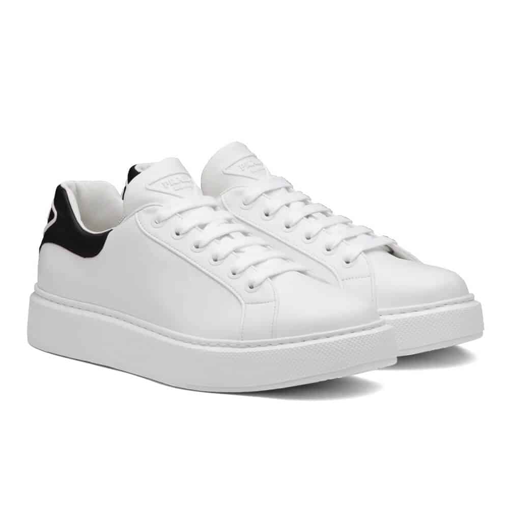 rekomendasi 13 sneaker putih