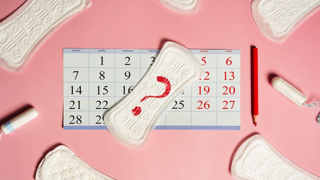 bagaimana jika haid tidak terjadi sesuai siklus | | Siklus Haid Tidak Teratur? Ini Cara Melancarkannya Sesuai Saran Dokter