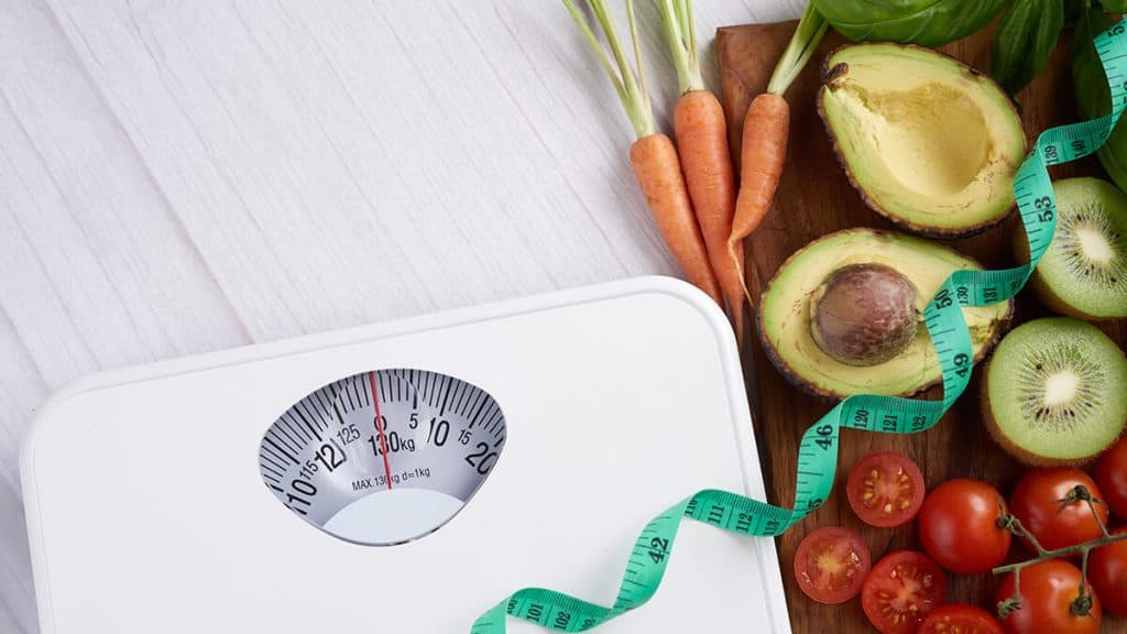 diet | | Bagaimana Mengatur Jadwal Makan Selama Diet? Ini Bocoran Ahli Gizi