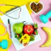 12 cara menjaga kesehatan
