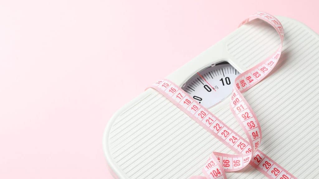 bagaimana cara mengetahui berat badan yang ideal | | Amankah Mengonsumsi Suplemen Penambah Berat Badan? Ini Kata Ahli Gizi