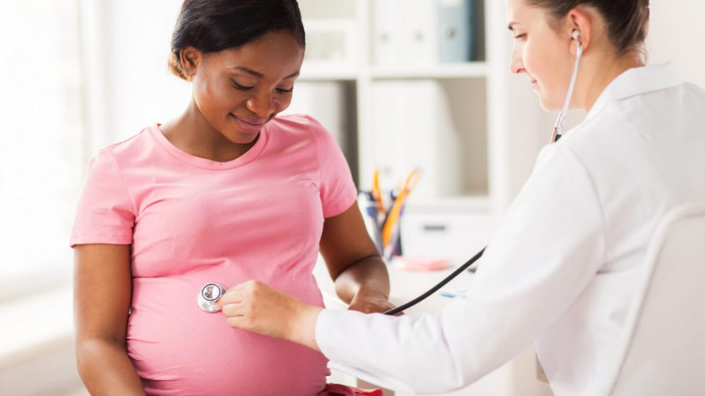 bagaimana mengatasi tanda bahaya kehamilan 1 | | Apa Saja Tanda Bahaya Kehamilan Yang Harus Diwaspadai? Ini Kata Dokter