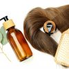 rekomendasi 7 sampo untuk rambut rontok