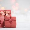 rekomendasi 8 ide gift box