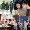 14 rekomendasi drama china romantis