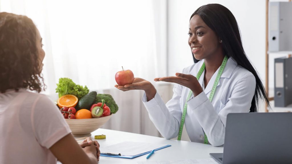 apakah diet ini aman untuk dilakukan | | Tertarik Melakukan Diet IU? Ketahui Bahayanya Terlebih Dahulu