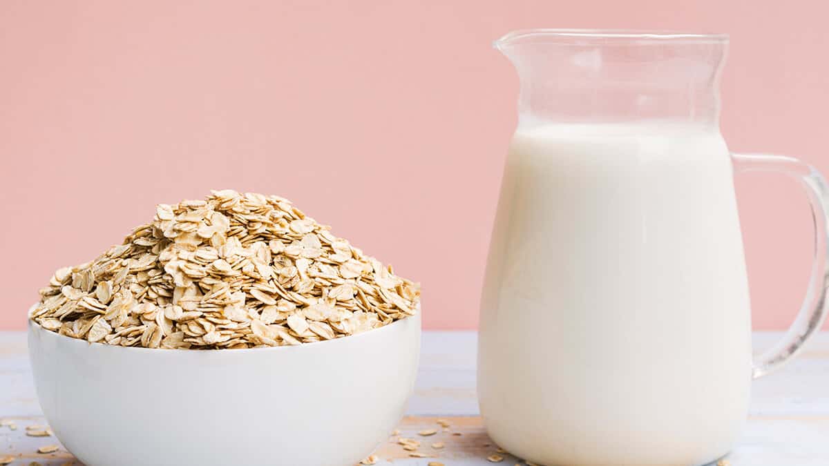 manfaat gandum bagi kesehatan tubuh adalah membuatnya lebih sehat