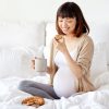 pantangan makanan bagi ibu hamil menurut dokter gizi