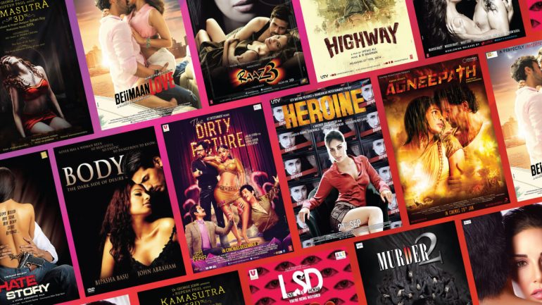 rekomendasi 12 film india hot