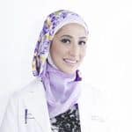 Dr Enrina Diah SpBP RE