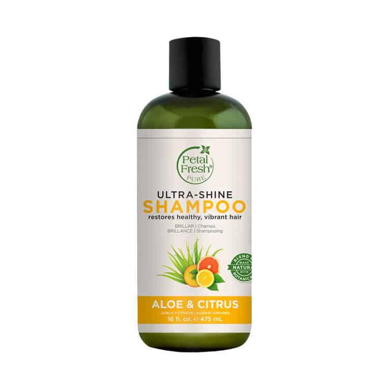rekomendasi shampo penghitam rambut