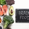daftar vitamin otak dewasa yang bisa dikonsumsi