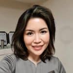 dr. Stefani Nurhadi M.Biomed Sp.KK | | Apakah Frozen Collagen Memiliki Efek Samping? Dokter Kulit Ini Menjelaskan
