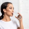 efek samping diet water fasting