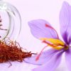 manfaat saffron bagi kesehatan perempuan