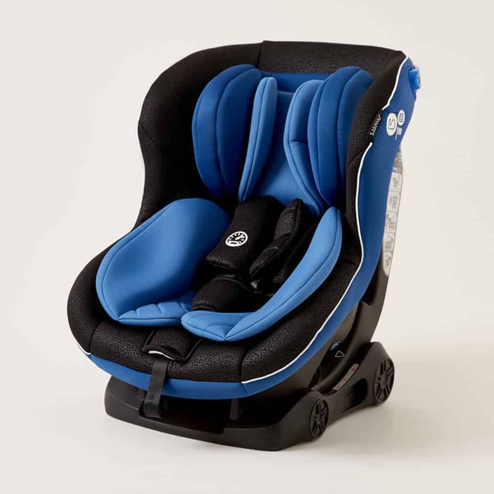 Babyshop Juniors Speedwell Baby Car Seat