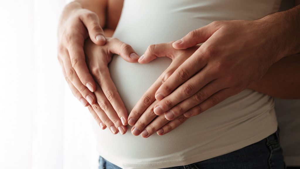 cara memancing kontraksi agar cepat melahirkan