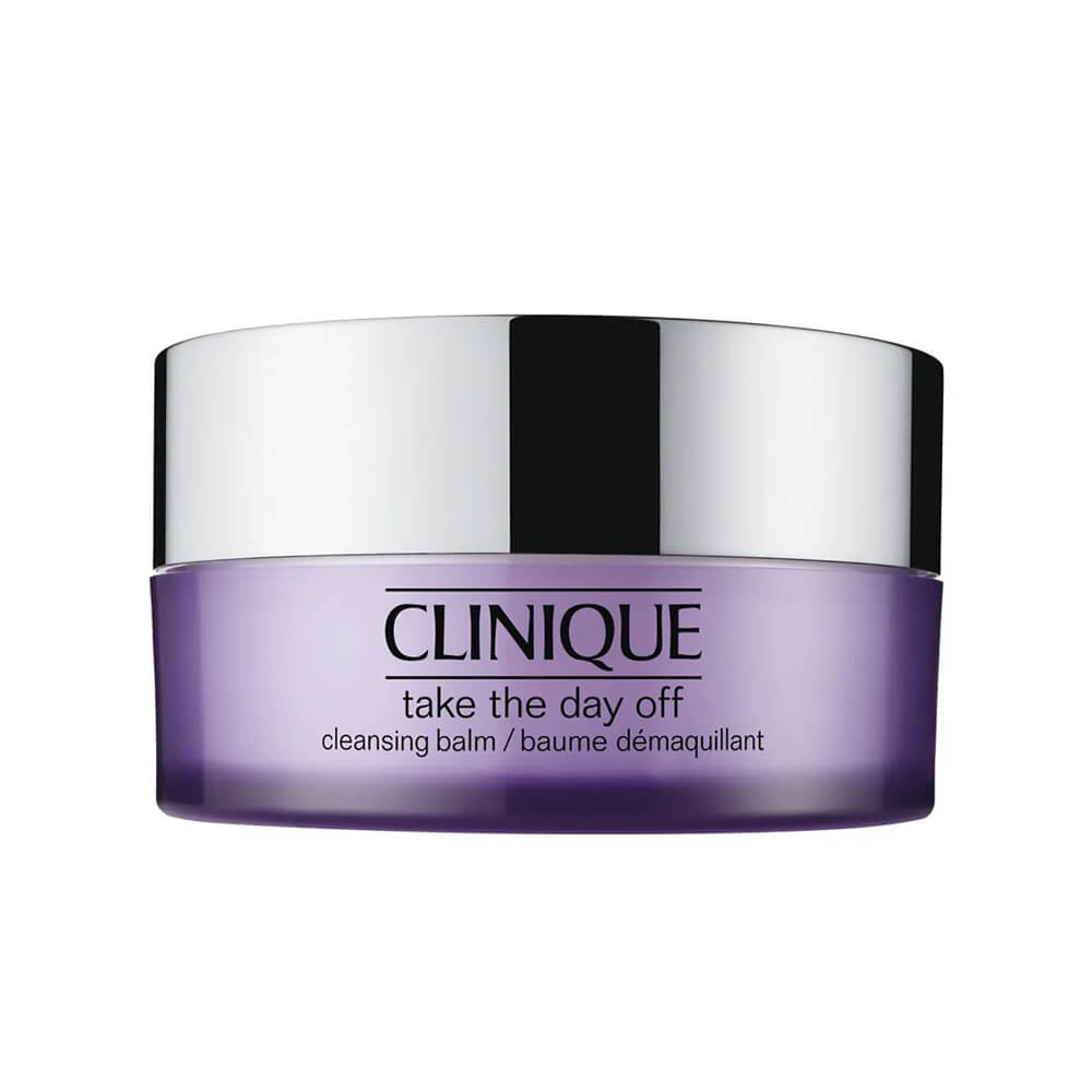 CLINIQUE Take The Day Off Cleansing Balm