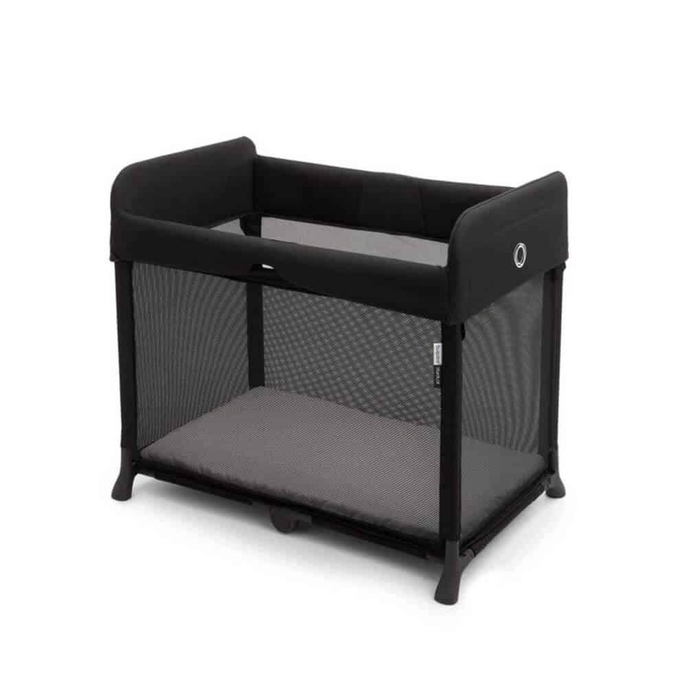 Mothercare Bugaboo Stardust Travel Cot