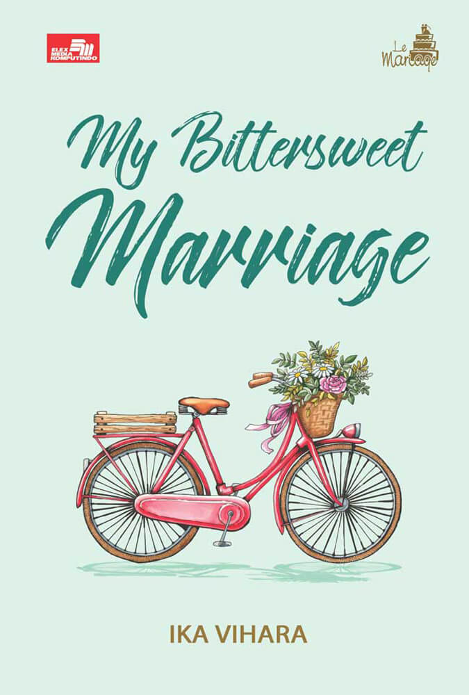 novel tentang suami istri