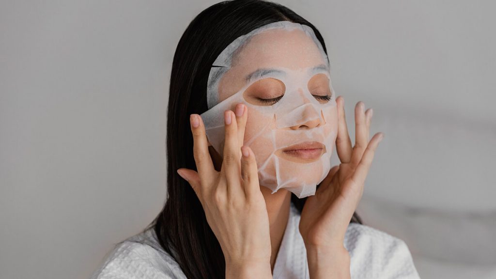 Seperti Apa Produk Skincare Masker Terbaik untuk Kulit Berminyak | | Tips Dermatolog: Rahasia Memilih Skincare Untuk Kulit Berminyak