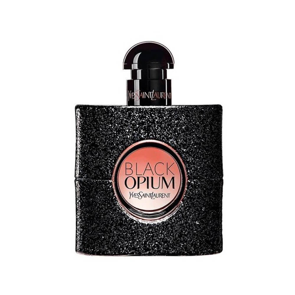 Yves Saint Laurent Black Opium Eau De Parfum Spray | | 15 Ide Kado Paling Berkesan untuk Sahabat