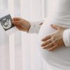 bahaya toxoplasma pada ibu hamil