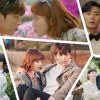 drama korea romantis komedi