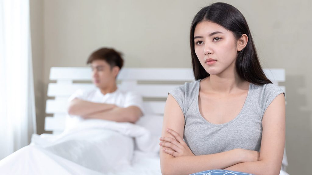 Sikap Kekanakan Itu Seperti Apa | | Bagaimana Cara Bersikap Dewasa dengan Pasangan? Ini Jawaban Psikolog