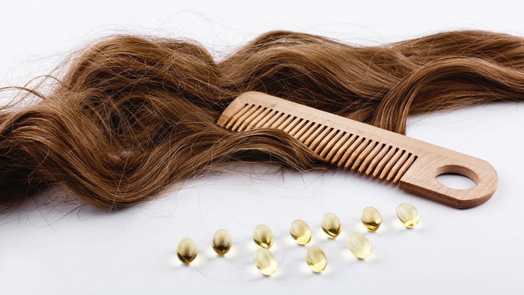 tips merawat rambut yang diwarnai | | 10 Warna Rambut Wanita Terbaik Yang Pasti Mempercantik Penampilan
