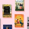 rekomendasi 11 novel remaja