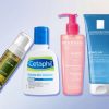 sabun cuci muka untuk kulit sensitif
